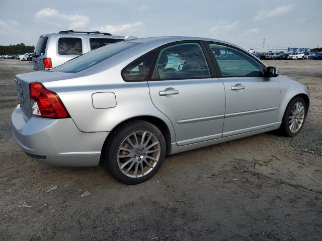 Photo 3 from auction – 2010 VOLVO S40 2.4I with VIN YV1382MS1A2499212