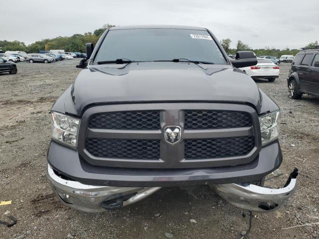 Photo 5 from auction – 2015 RAM 1500 SLT with VIN 1C6RR7GT2FS733497