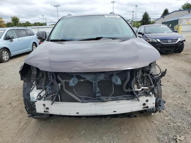 Photo 5 from auction – 2013 LEXUS RX 450H with VIN JTJBC1BA0D2451738