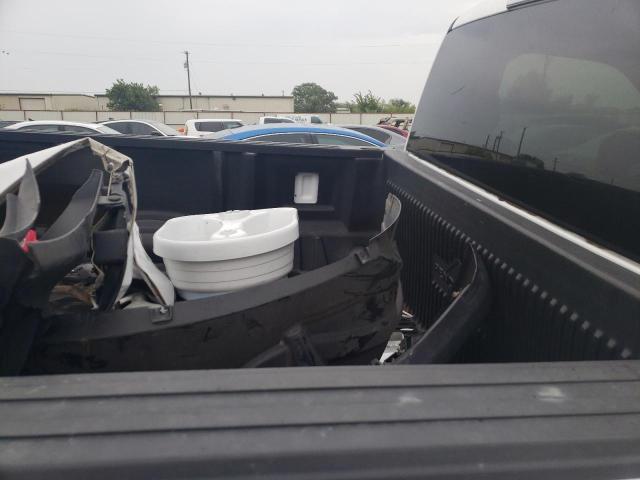 Photo 10 from auction – 2017 FORD F150 with VIN 1FTMF1C89HKD35278