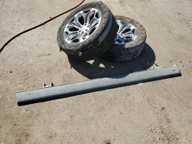 Photo 12 from auction – 2019 RAM 1500 LONGH with VIN 1C6SRFST6KN524551