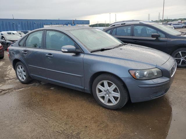 Zdjęcie 4 z aukcji – 2007 VOLVO S40 2.4I z VIN YV1MS382972268024