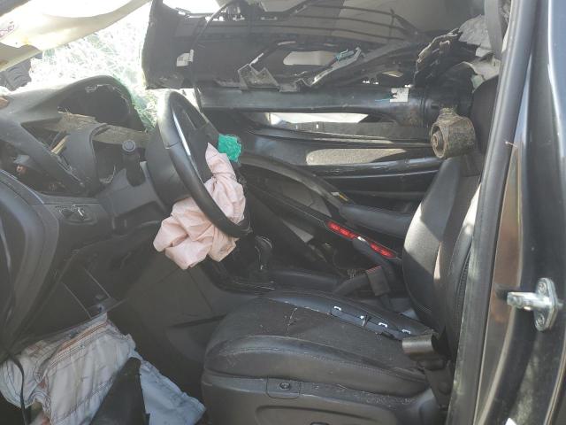 Photo 7 from auction – 2018 BUICK ENCORE PRE with VIN KL4CJASB8JB536144