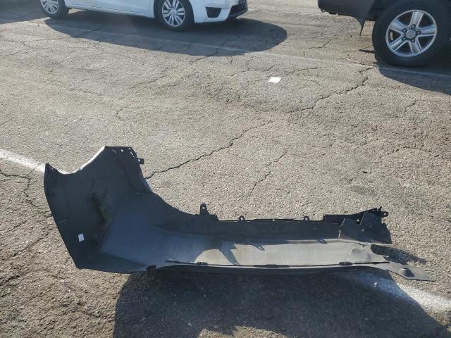 Photo 12 from auction – 2014 TOYOTA PRIUS with VIN JTDKN3DU7E1776264