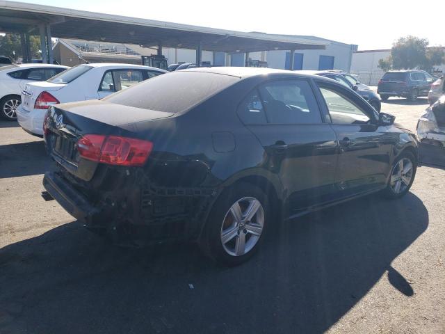 Photo 3 from auction – 2012 VOLKSWAGEN JETTA BASE with VIN 3VW2K7AJ2CM355964