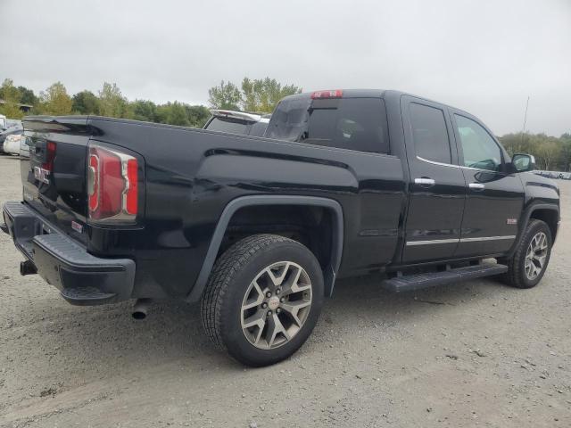Photo 3 from auction – 2016 GMC SIERRA K15 with VIN 1GTV2NEC8GZ332595