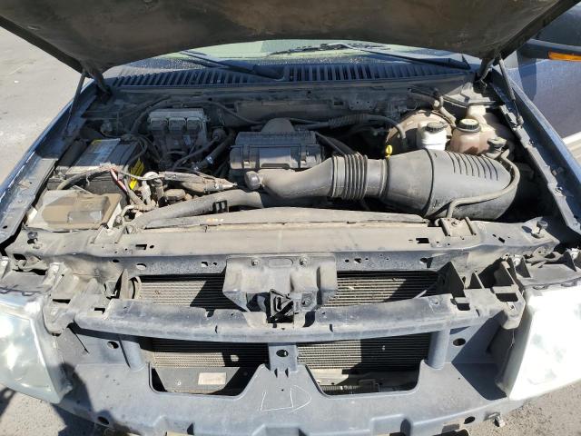 Photo 12 from auction – 2006 FORD EXPEDITION with VIN 1FMFU18506LA11488