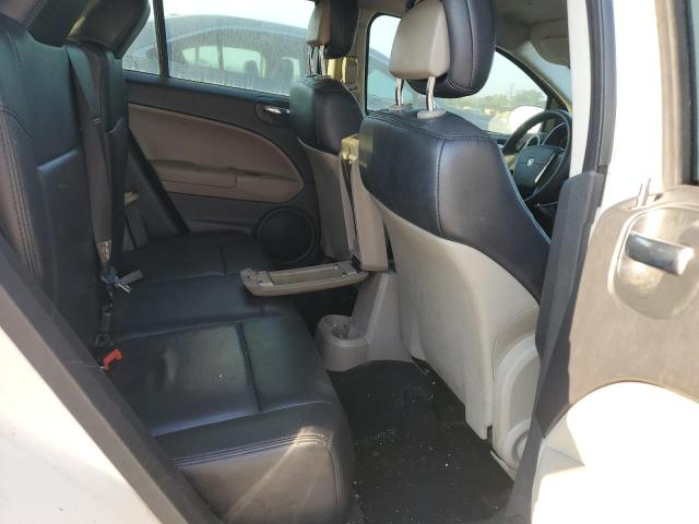 Photo 10 from auction – 2011 DODGE CALIBER MA with VIN 1B3CB3HA3BD125495