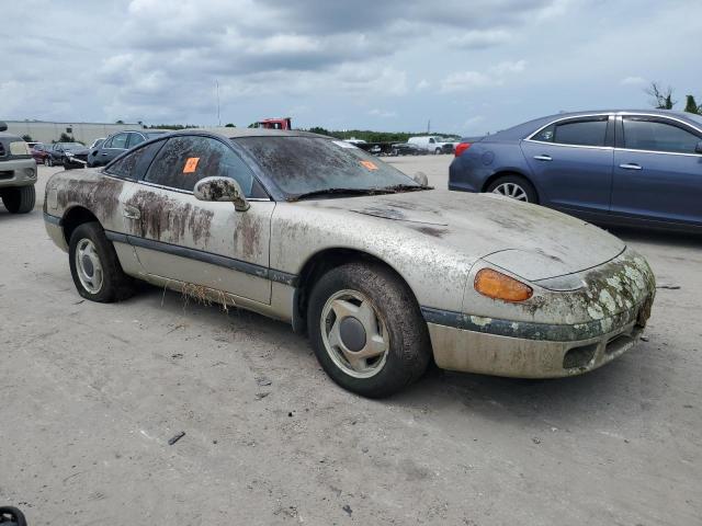 Photo 4 from auction – 1992 DODGE STEALTH with VIN JB3XD44S3NY039083
