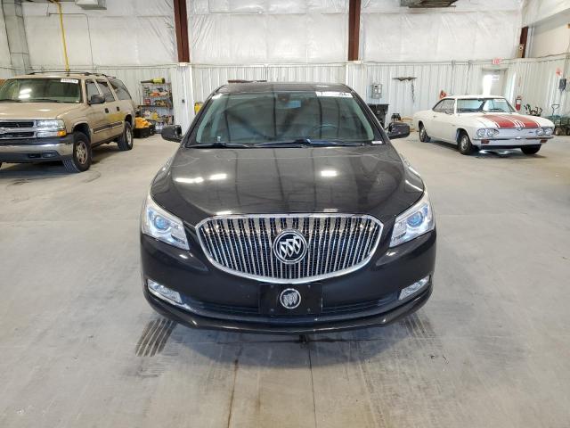 Photo 5 from auction – 2014 BUICK LACROSSE with VIN 1G4GA5G35EF180066