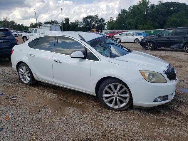 Photo 4 from auction – 2013 BUICK VERANO with VIN 1G4PP5SK3D4159319