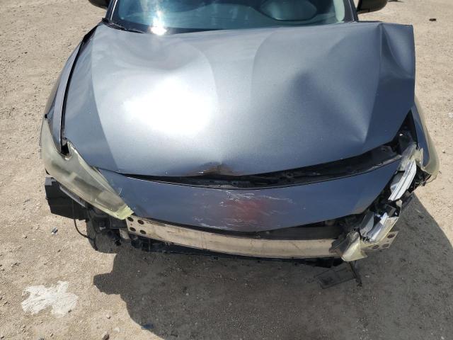 Photo 11 from auction – 2016 NISSAN MAXIMA 3.5 with VIN 1N4AA6AP2GC431728