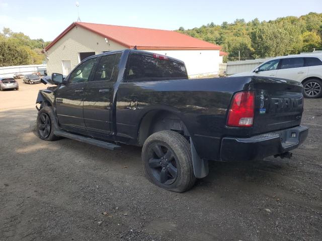 Photo 2 from auction – 2021 RAM 1500 CLASS with VIN 1C6RR7FG1MS546317