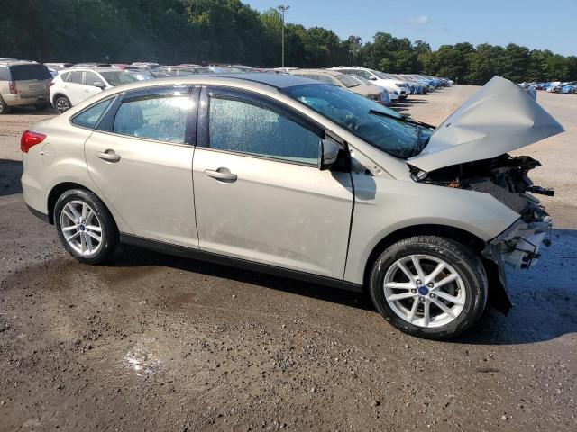 Photo 4 from auction – 2016 FORD FOCUS SE with VIN 1FADP3F21GL389320