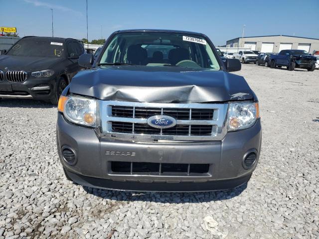 Photo 5 from auction – 2012 FORD ESCAPE XLS with VIN 1FMCU0C79CKB51675