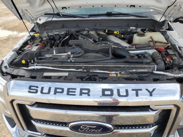 Photo 11 from auction – 2012 FORD F250 SUPER with VIN 1FT7W2BTXCEC29017