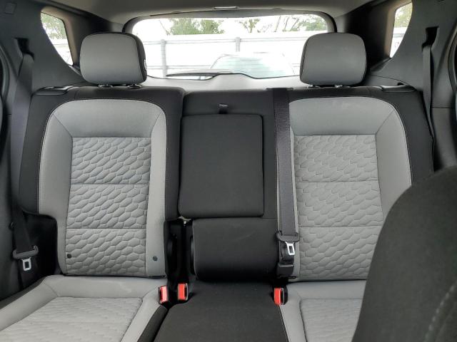 Photo 10 from auction – 2018 CHEVROLET EQUINOX LS with VIN 3GNAXHEV5JS648096