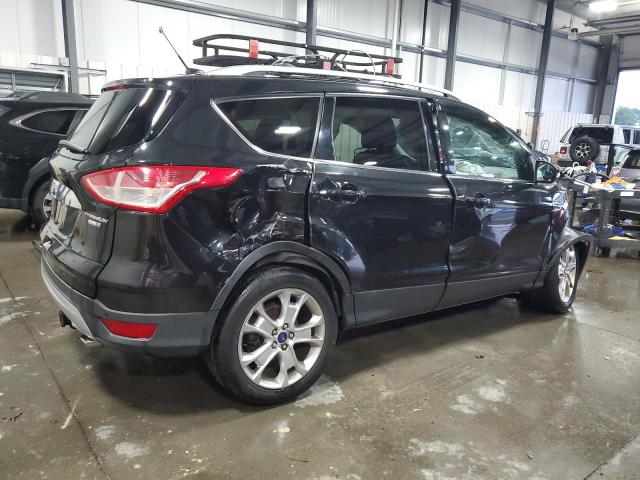 Photo 3 from auction – 2015 FORD ESCAPE TIT with VIN 1FMCU9JX2FUA17719