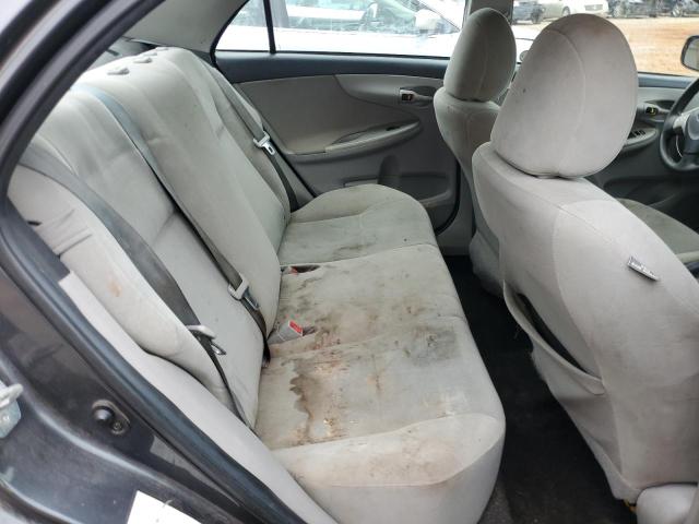 Photo 10 from auction – 2013 TOYOTA COROLLA with VIN 2T1BU4EE6DC934796