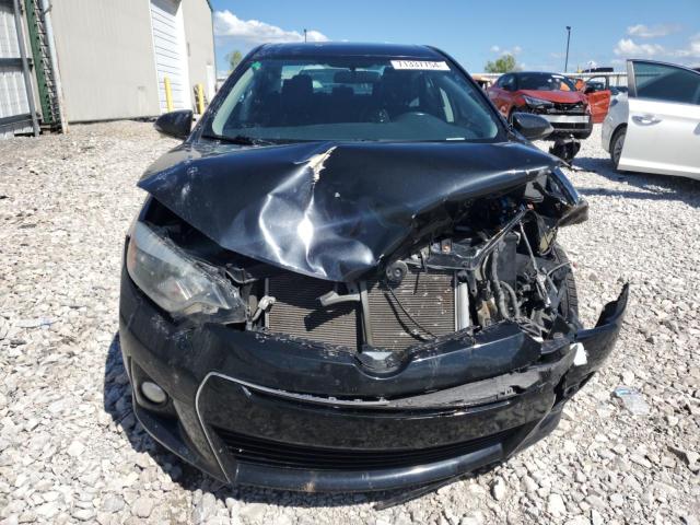 Photo 5 from auction – 2016 TOYOTA COROLLA L with VIN 5YFBURHE7GP562513