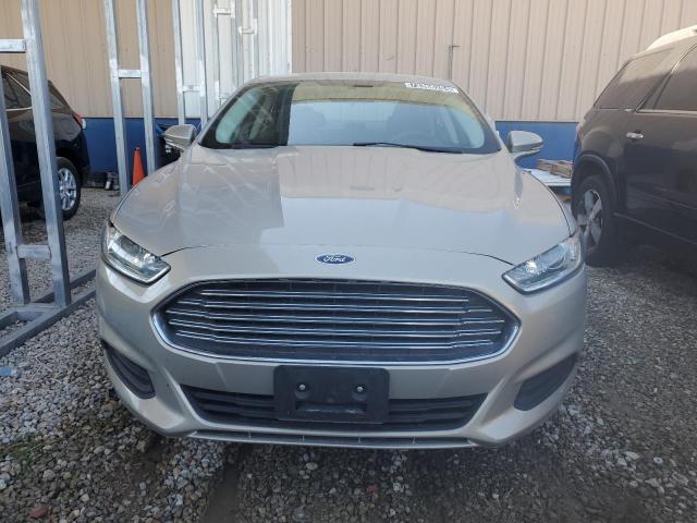 Photo 5 from auction – 2016 FORD FUSION SE with VIN 3FA6P0HD4GR180483