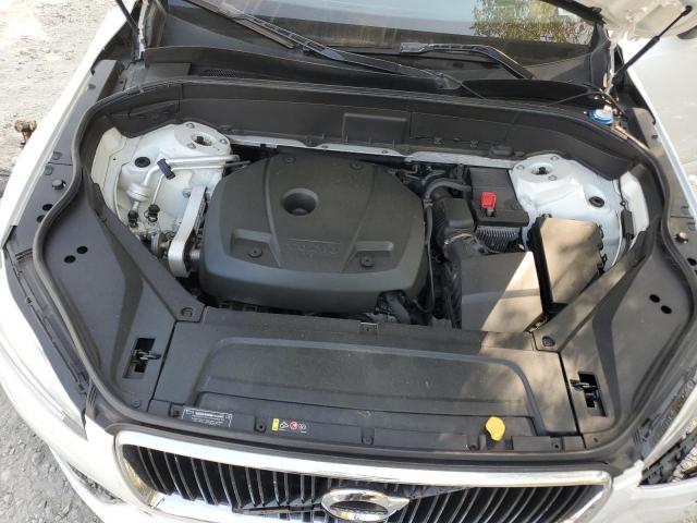 Photo 12 from auction – 2016 VOLVO XC90 T6 with VIN YV4A22PK9G1052438