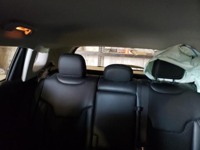 Photo 10 from auction – 2020 JEEP COMPASS LA with VIN 3C4NJDBB8LT239571