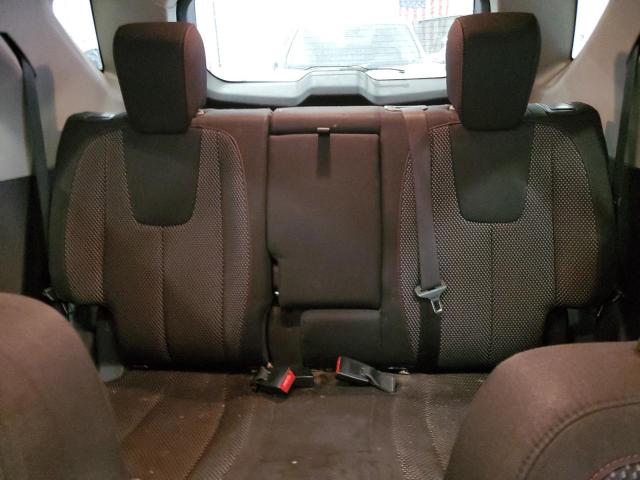 Photo 10 from auction – 2013 CHEVROLET EQUINOX LT with VIN 2GNALDEK2D6301872