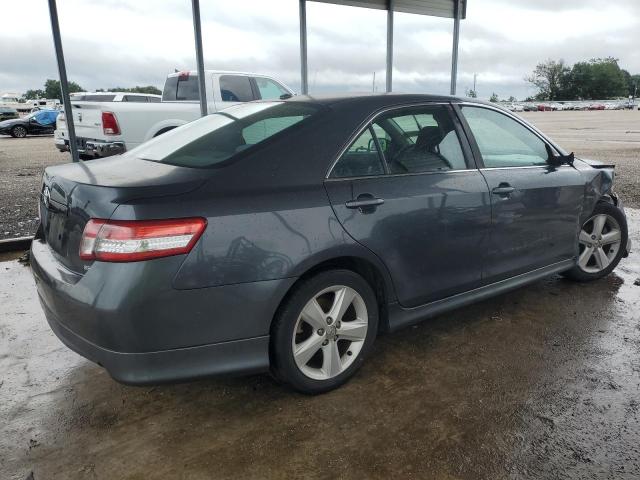 Photo 3 from auction – 2010 TOYOTA CAMRY BASE with VIN 4T1BF3EK4AU111367