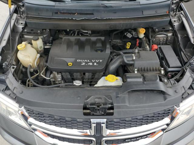 Photo 12 from auction – 2013 DODGE JOURNEY SE with VIN 3C4PDCAB2DT703015