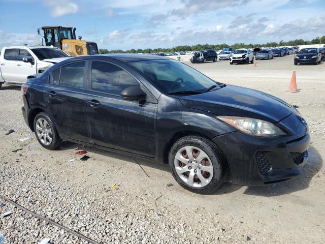 Photo 4 from auction – 2013 MAZDA 3 I with VIN JM1BL1U73D1780749