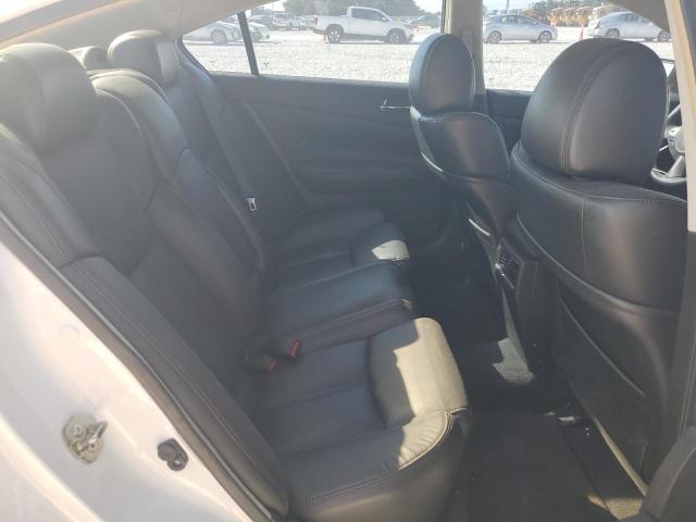 Photo 10 from auction – 2014 NISSAN MAXIMA S with VIN 1N4AA5AP4EC914385