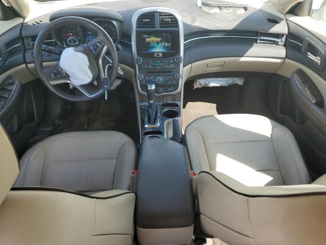 Photo 8 from auction – 2014 CHEVROLET MALIBU 3LT with VIN 1G11G5SX9EF112042