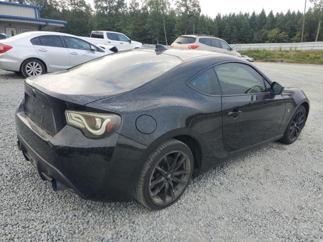 Photo 3 from auction – 2017 TOYOTA 86 BASE with VIN JF1ZNAA18H8709462