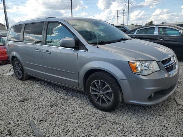 Photo 4 from auction – 2017 DODGE GRAND CARA with VIN 2C4RDGCG6HR713063