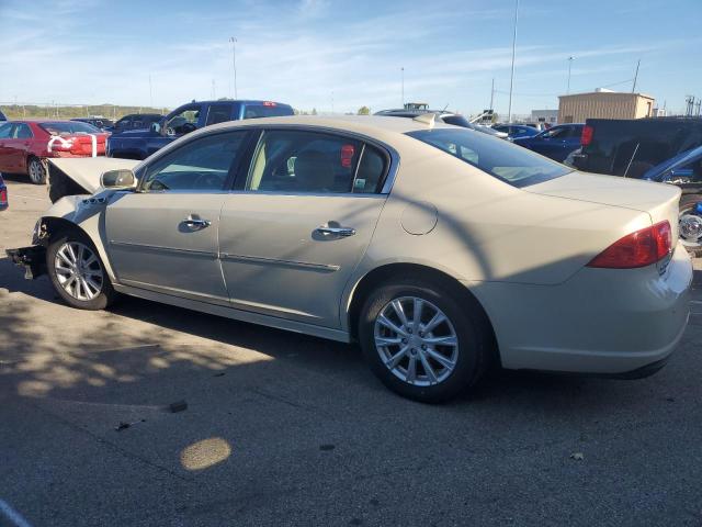 Photo 2 from auction – 2011 BUICK LUCERNE CX with VIN 1G4HC5EM9BU129462