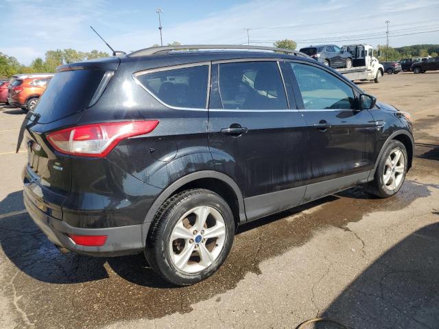 Photo 3 from auction – 2014 FORD ESCAPE SE with VIN 1FMCU9G97EUB35322