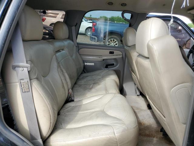 Photo 11 from auction – 2000 GMC YUKON with VIN 1GKEK13T3YJ202112