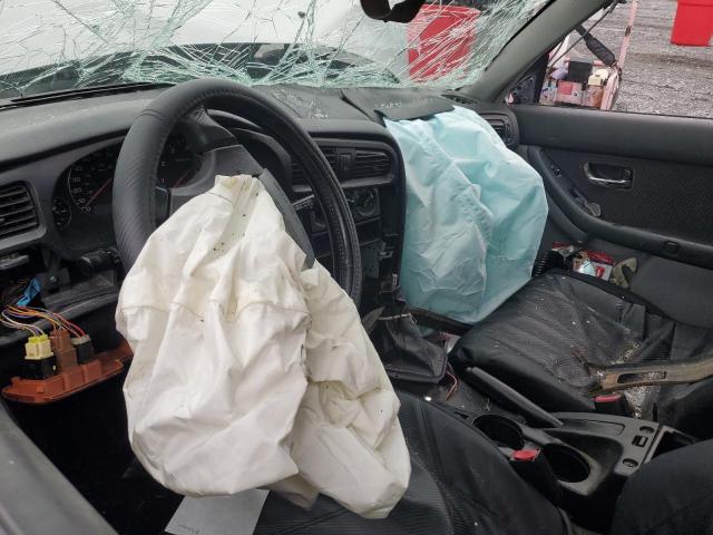 Photo 8 from auction – 2004 SUBARU LEGACY with VIN 4S3BE625846203615
