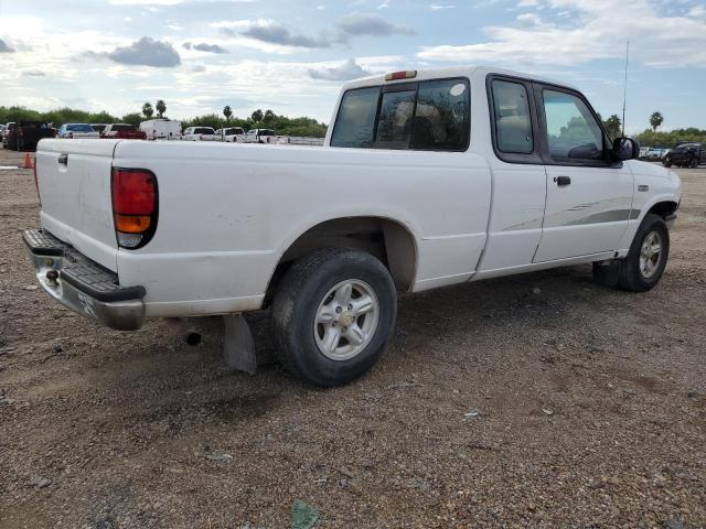 Фото 3 с аукциона – 1996 MAZDA B3000 CAB с VIN 4F4CR16UXTTM19518