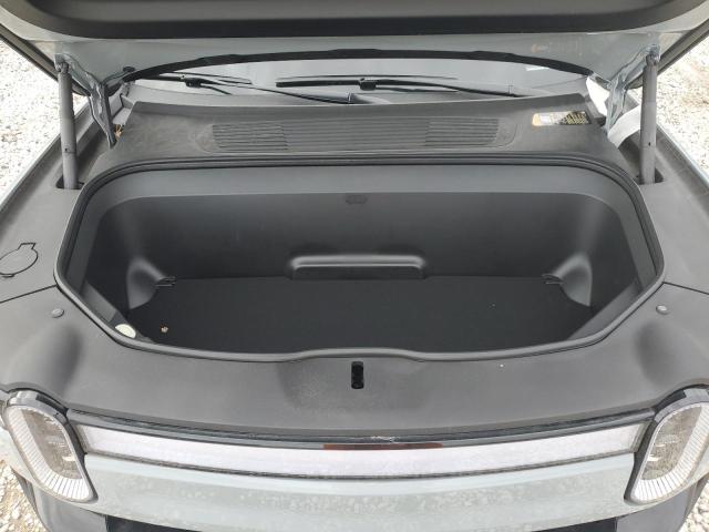 Photo 12 from auction – 2024 RIVIAN R1S ADVENT with VIN 7PDSGABA1RN031380