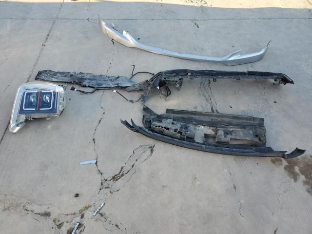 Photo 12 from auction – 2021 FORD F150 SUPER with VIN 1FTFW1E59MFC66140
