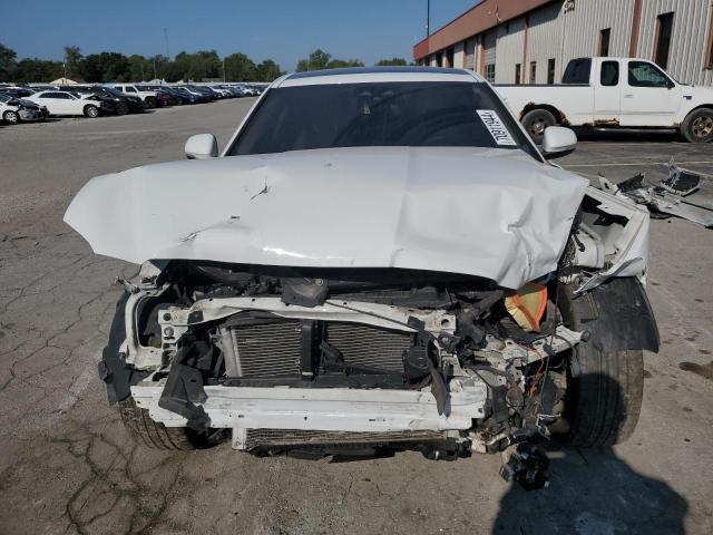 Photo 5 from auction – 2017 JAGUAR XF with VIN SAJBS4BV0HCY27768