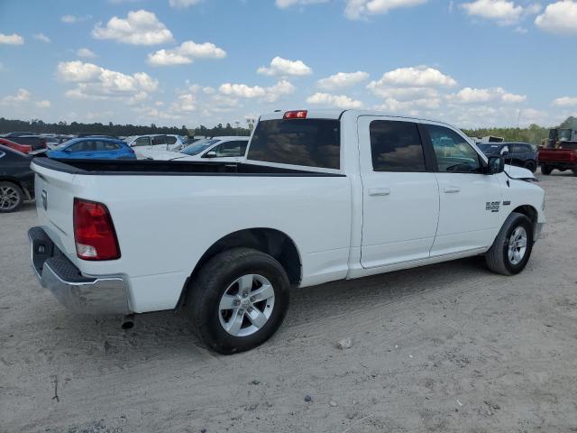 Photo 3 from auction – 2021 RAM 1500 CLASS with VIN 1C6RR6TTXMS515840
