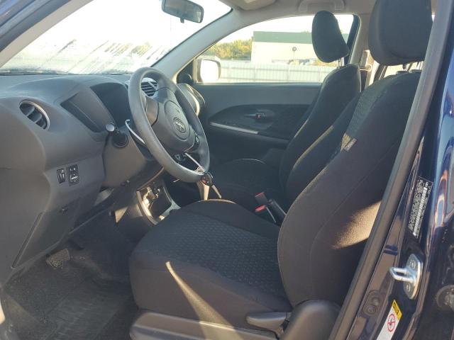Photo 7 from auction – 2012 TOYOTA SCION XD with VIN JTKKU4B46C1027053