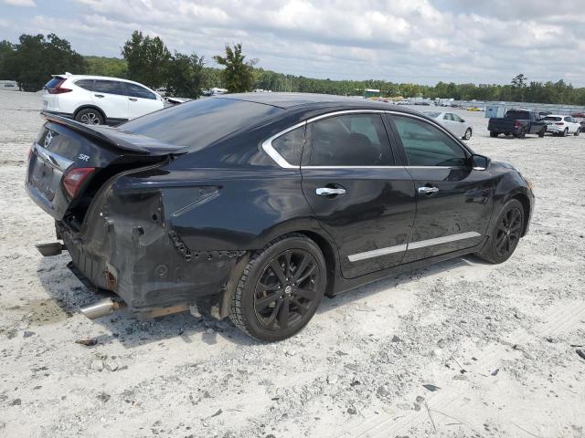 Photo 3 from auction – 2017 NISSAN ALTIMA 2.5 with VIN 1N4AL3AP8HC256590