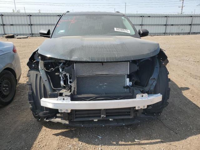 Photo 5 from auction – 2022 FORD EXPLORER X with VIN 1FMSK8DH4NGC09320