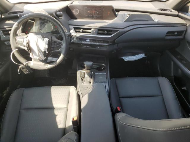 Photo 8 from auction – 2019 LEXUS UX 200 with VIN JTHY3JBH5K2014551
