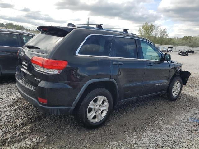 Photo 3 from auction – 2015 JEEP GRAND CHER with VIN 1C4RJEAG2FC218221