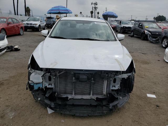 Photo 5 from auction – 2015 MAZDA 3 TOURING with VIN JM1BM1V78F1247763